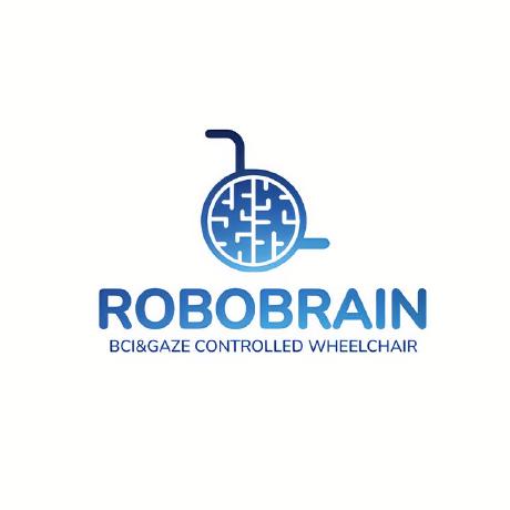 Robobrain Github - Space Picture Collection - Retina Quality