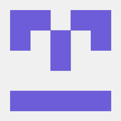 Kombanira Kob Github - Classic Ultra HD Gradient Patterns | Free Download