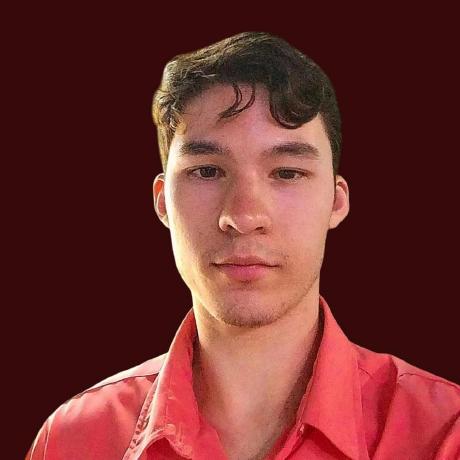 Johancantor Johan Rodr Guez Github - Gradient Pattern Collection - Full HD Quality