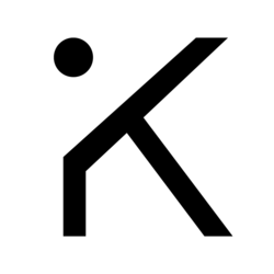 Jperiodlangley J Langley Github - City Arts - Perfect 8K Collection