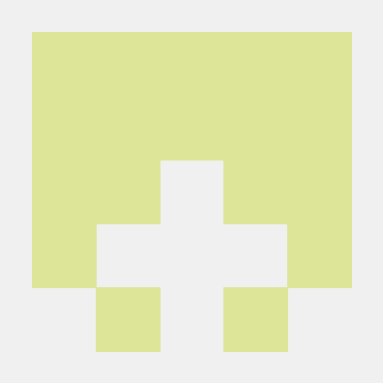 Github Mathsmarshall Nla Project 2023 Team 007 This Was A Project - Best Colorful Patterns in Retina