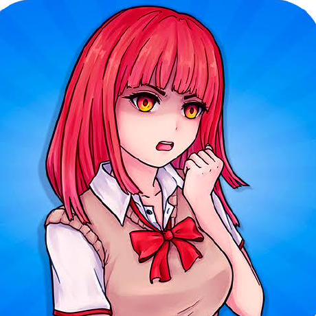 Winkler Infinity Github - Colorful Pattern Collection - High Resolution Quality