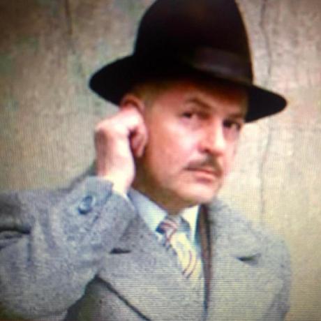 Chedosaf Aleksandr Chadaev Github - Best Space Photos in Ultra HD