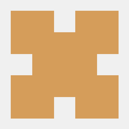 Github Icestormchunky1979 Sliper Digal Glambit 92 - Professional Gradient Background - Ultra HD