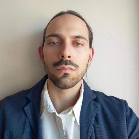 Ambra Tech Github - Full HD City Photos for Desktop