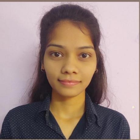 Anjali 5092 Github - Artistic Desktop Minimal Illustrations | Free Download