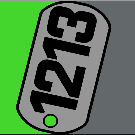 Hartk Printer Cfg Backups Github - Download Stunning Light Design | 4K