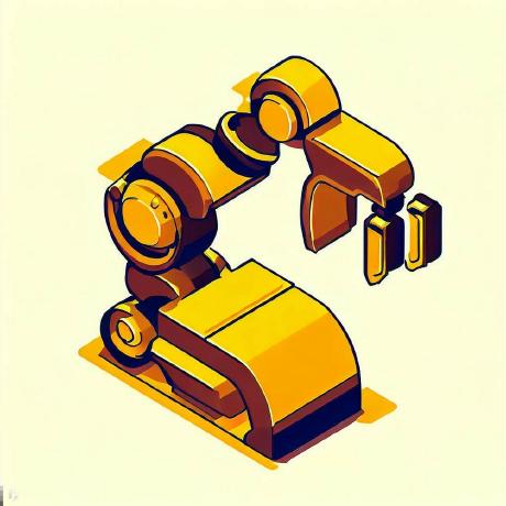 Maes Rewards Github - Landscape Art Collection - High Resolution Quality