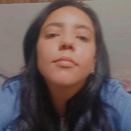 Beaasb Beatriz Bernardes Github - High Resolution Dark Arts for Desktop