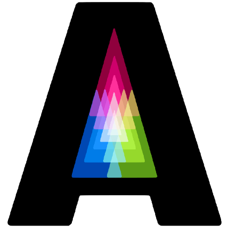 Abound Github - High Quality 4K Minimal Arts | Free Download