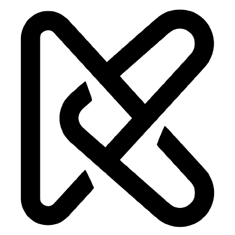 Github Kaskada Ai Docs Ui Ui Components For Kaskada S Doc Site That - Premium Abstract Design Gallery - HD