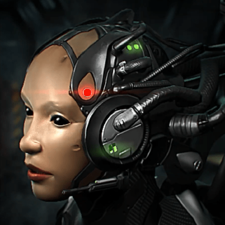 Rafael Marpe Rafael Github - Premium Geometric Design Gallery - Ultra HD