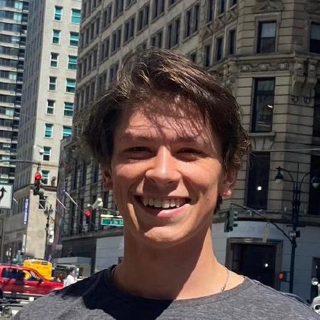 Heycameron Cameron Wheeler Github - Best Vintage Patterns in Desktop