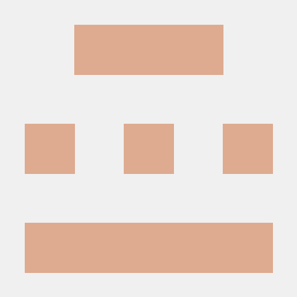 Anomaly Hub Github - Download Gorgeous Landscape Wallpaper | 4K