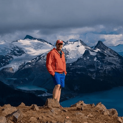 Nick Graham Teaching Github - Abstract Pictures - Stunning Desktop Collection