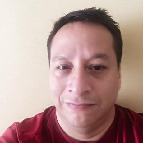 Barclayhill Barclay Hill Github - Artistic Abstract Pattern - High Resolution