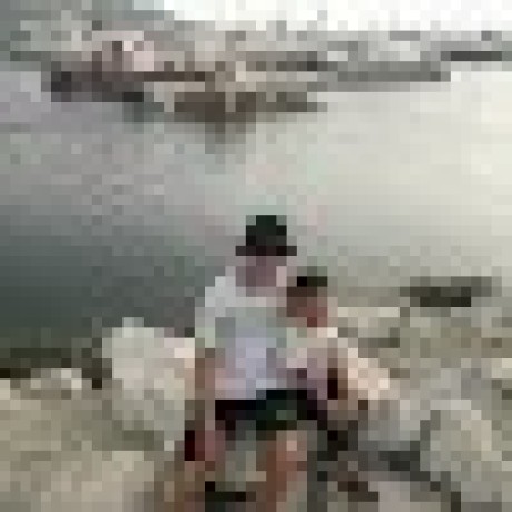 Diegopy Diego Roig Github - 4K Ocean Arts for Desktop