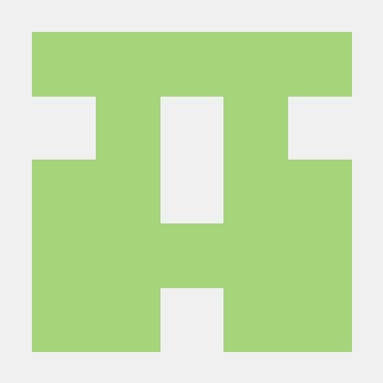 Github Joshi Swetam Flower Recognition Ai Ml Model - Landscape Illustrations - High Quality Full HD Collection