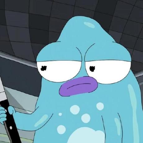 Dragon Ana Github - 8K Space Textures for Desktop