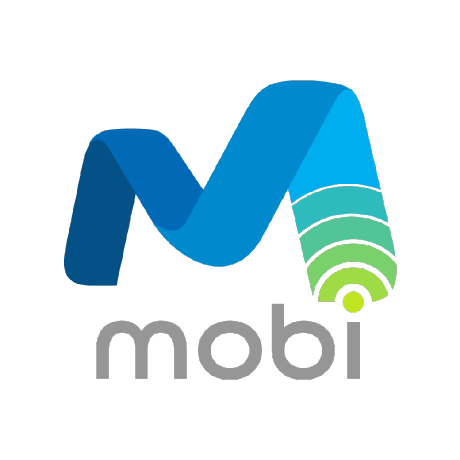 Ideo Mobi Github - Minimal Image Collection - Ultra HD Quality