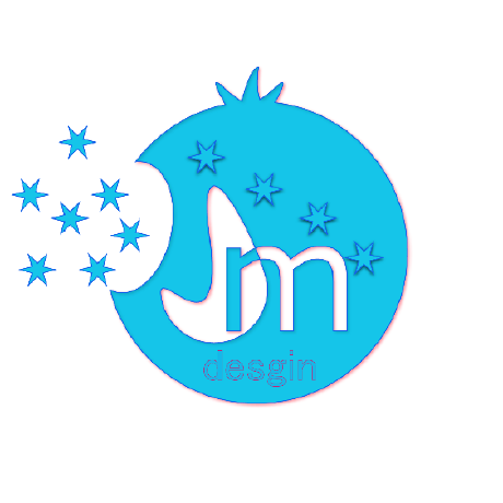 Jamshed A Github - Abstract Illustrations - High Quality High Resolution Collection