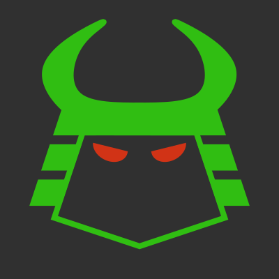 Github Cat Crosswalk Mikage Client - Premium Colorful Texture Gallery - 8K