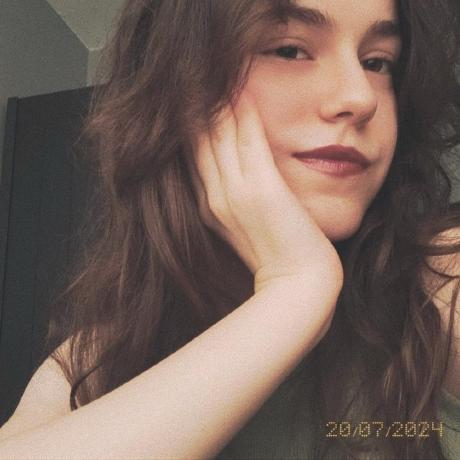 Zeysnepk Zeynep Github - Modern Desktop Landscape Wallpapers | Free Download