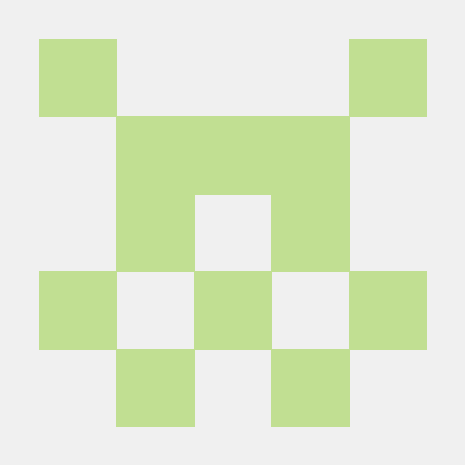 Braintrust Github - Download Elegant Abstract Art | Desktop