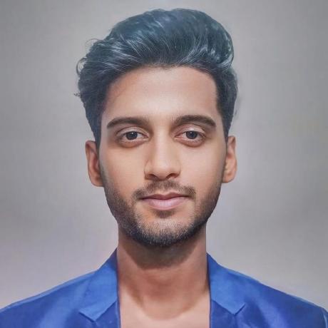 Aadit 001 Aadit Github - Colorful Photo Collection - 8K Quality