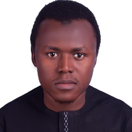 Alkalimc Alkali Github - Ultra HD Mobile Dark Images | Free Download