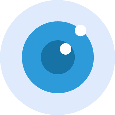 Github Hardikparwana Foresee - Vintage Illustration Collection - Desktop Quality