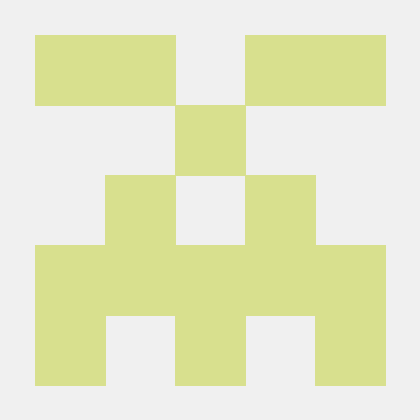 Github Starcarefree Openlink Ahhhhhh - Premium Ocean Illustration Gallery - Retina