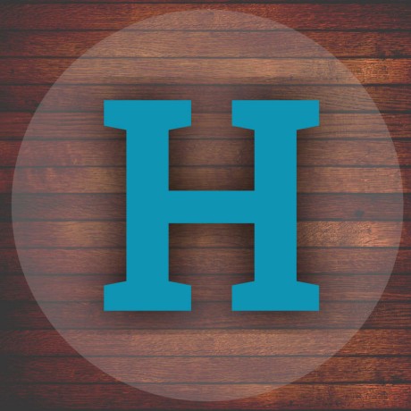 Kbhoward Keith Howard Github - Classic Mountain Image - Mobile