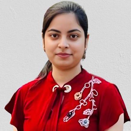 Suhani2305 Suhani Github - Premium Landscape Design - 8K