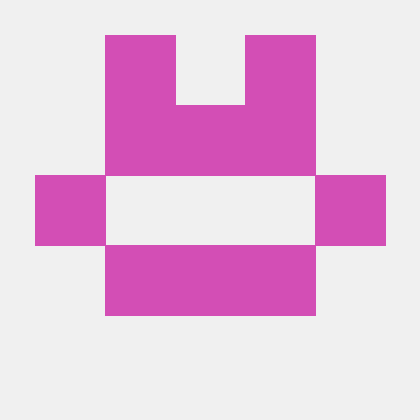 Github Jackahn Railroad - Download Creative Nature Background | Desktop