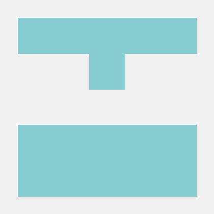 Elisha Et Github - Ocean Backgrounds - Gorgeous Full HD Collection