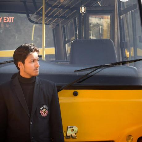 Ridamsinghal25 Ridam Singhal Github - 4K Gradient Arts for Desktop