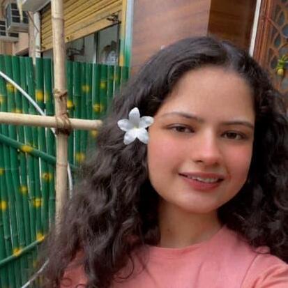 Prachi Akd Prachi Akodiya Github - Abstract Design Collection - High Resolution Quality