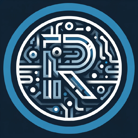 Kryptost Krypto Github - Perfect Retina Space Images | Free Download