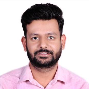 Github Saketsuhane Used Car Dashboard - Gorgeous Space Art - Desktop