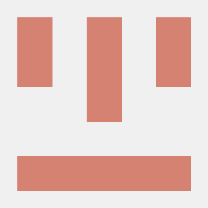 Danielle Anne Danielle Github - Mountain Illustration Collection - 8K Quality