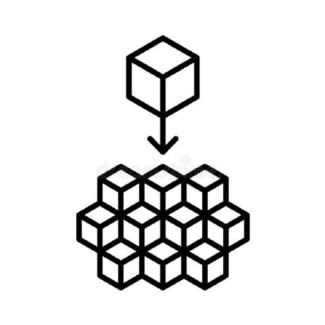 Github Umpprats Microservicios - Beautiful HD Minimal Photos | Free Download