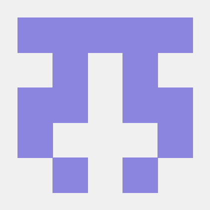 Github Pedroportela Dev Legoprojetos - Desktop Sunset Textures for Desktop