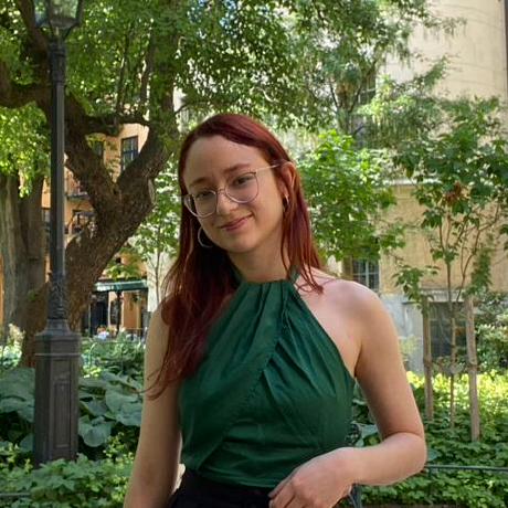 Paula Lepez Github - Landscape Design Collection - Full HD Quality