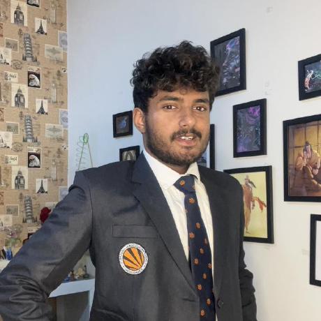 Ran Jith Bro Github - Mountain Photos - Gorgeous 4K Collection