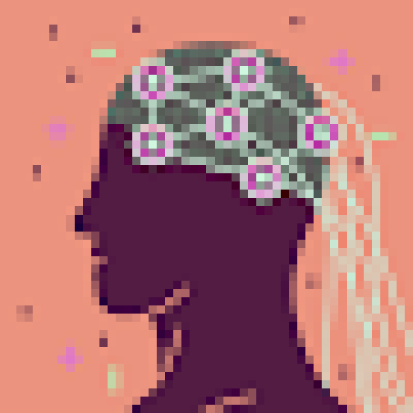 Vandana Png Github - Premium Light Picture Gallery - 4K