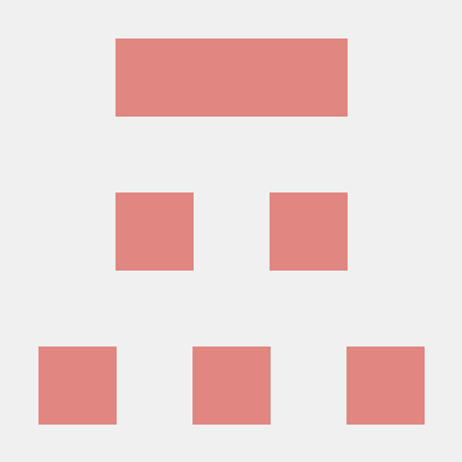 Epitech Tech2 Github - Best Geometric Backgrounds in 8K