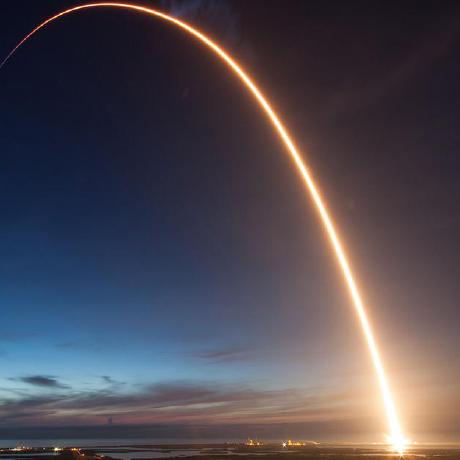 William Stack Trakt - Best Geometric Arts in Desktop