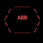 Med Abdelghani Github - Colorful Art Collection - Desktop Quality