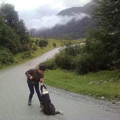 Antonellalm Antonella Rios Github - Amazing Ultra HD Sunset Images | Free Download